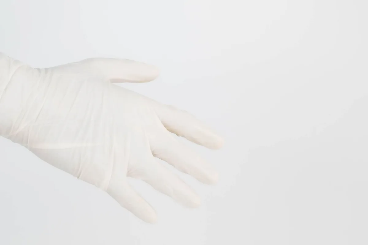Bodily Fluid Cleanup in Clover, SC